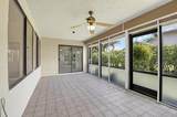 2915 14th Street - Photo 30