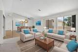2915 14th Street - Photo 6