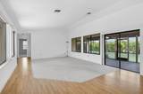 2915 14th Street - Photo 7