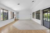 2915 14th Street - Photo 8