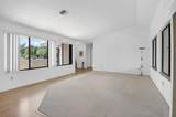2915 14th Street - Photo 9