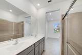 14511 Three Ponds Trail - Photo 10