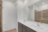 14511 Three Ponds Trail - Photo 11