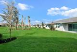 14511 Three Ponds Trail - Photo 14