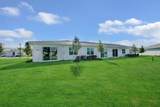14511 Three Ponds Trail - Photo 15