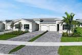 14511 Three Ponds Trail - Photo 17