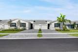 14511 Three Ponds Trail - Photo 19