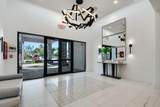 14511 Three Ponds Trail - Photo 20