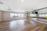 14511 Three Ponds Trail - Photo 26