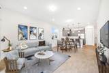 14511 Three Ponds Trail - Photo 3
