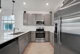 14511 Three Ponds Trail - Photo 4