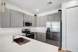 14511 Three Ponds Trail - Photo 5