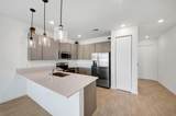 14511 Three Ponds Trail - Photo 6