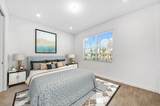 14511 Three Ponds Trail - Photo 7