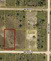 17757 304th Street - Photo 1