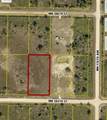 17757 304th Street - Photo 2