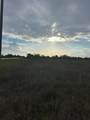 17757 304th Street - Photo 4
