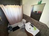 1123 Windsor Avenue - Photo 10
