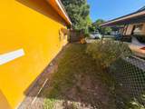 1123 Windsor Avenue - Photo 11
