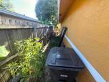 1123 Windsor Avenue - Photo 12