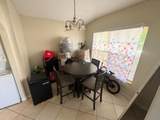1123 Windsor Avenue - Photo 13