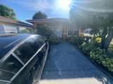 1123 Windsor Avenue - Photo 15