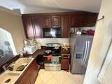 1123 Windsor Avenue - Photo 2
