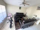 1123 Windsor Avenue - Photo 4