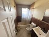 1123 Windsor Avenue - Photo 5