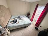 1123 Windsor Avenue - Photo 7