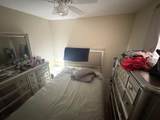 1123 Windsor Avenue - Photo 8