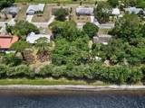 156 Kildare Drive - Photo 3