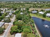 156 Kildare Drive - Photo 6