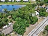 156 Kildare Drive - Photo 7