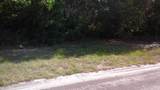156 Kildare Drive - Photo 9