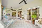 1200 Arrowhead Court - Photo 10