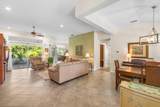 1200 Arrowhead Court - Photo 13