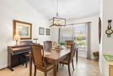 1200 Arrowhead Court - Photo 15