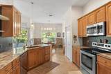 1200 Arrowhead Court - Photo 16