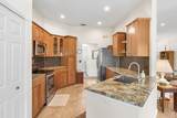 1200 Arrowhead Court - Photo 17
