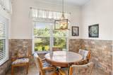 1200 Arrowhead Court - Photo 18
