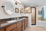1200 Arrowhead Court - Photo 23