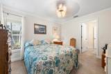 1200 Arrowhead Court - Photo 25