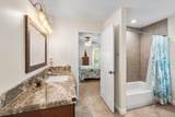 1200 Arrowhead Court - Photo 27