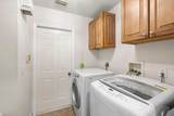 1200 Arrowhead Court - Photo 28