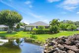 1200 Arrowhead Court - Photo 29