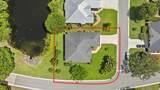 1200 Arrowhead Court - Photo 4
