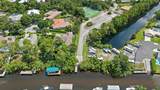 1200 Arrowhead Court - Photo 40