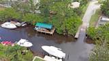 1200 Arrowhead Court - Photo 41