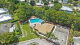 1200 Arrowhead Court - Photo 42